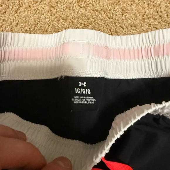 ‼️BUNDLE‼️4 Pairs Pants‼️ - Picture 12 of 16